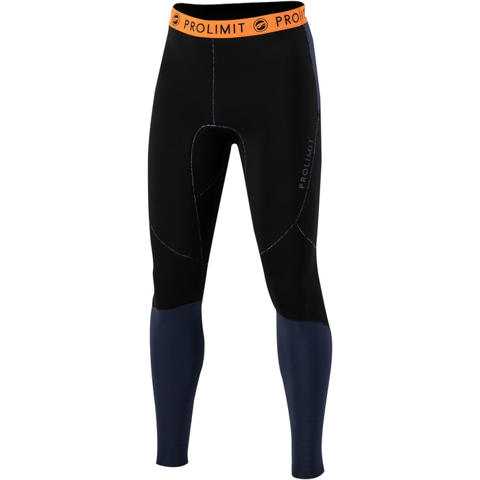 Mens cheap neoprene trousers